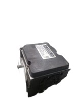 Anti-Lock Brake Part Actuator And Pump Assembly VIN F Fits 10-11 CAMRY 1... - $1,109.70 MXN