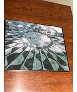 The Beatles Imagine Poster Mini Replica - $360.06 MXN