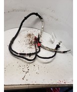 STS       2005 Misc Wire Harness 1414520 - $76.41 CAD