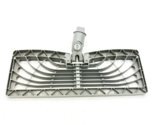 Shark Steam Mop XL Rectangle Head Nozzle 16 X 6 - $18.99