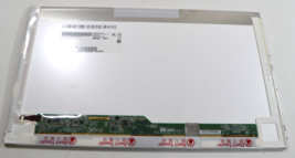 AU Optronics 15.6&quot; LED LCD Panel 1366 x 768 40pin B156XW02V1 - $35.52