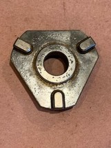 MTD OEM Part # 748-04067A Drive Pulley Adapter - $6.00
