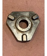 MTD OEM Part # 748-04067A Drive Pulley Adapter - $6.00