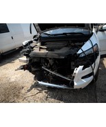 Driver Axle Shaft Rear Axle 2 Speed Transfer Case Fits 14-18 CHEROKEE 10... - $108.90