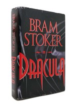 Bram Stoker Dracula - £36.91 GBP