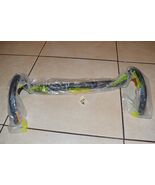 Profile Design 1/thirty five Handlebar DRV 135mm 031.8cm 148mm Drop 80mm... - $904.77 MXN