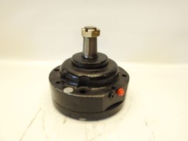 New Oem Skyjack 171056AE Hydraulic Brake  171056  11226702  54573842  - £384.58 GBP