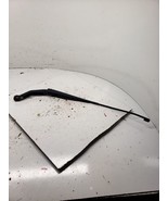 CIVIC     2004 Wiper Arm               1137277 - $824.78 MXN