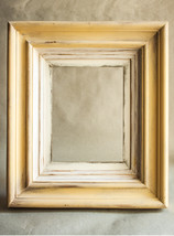 Marco de madera. Soporte de madera. Marco para cuadro, espejo, fotografi... - $1,684.63 MXN