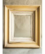 Marco de madera. Soporte de madera. Marco para cuadro, espejo, fotografi... - $1,686.53 MXN