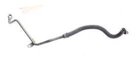 2003-2005 LAND RANGE ROVER OIL HOSE PIPE LINE J4121 - €31,14 EUR