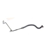 2003-2005 LAND RANGE ROVER OIL HOSE PIPE LINE J4121 - $48.27 CAD