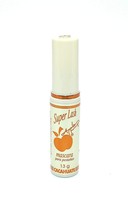 Apple Cacahuate / Peanut Super Lash Mascara - Mascara Para Pestanas - *B... - $3.00