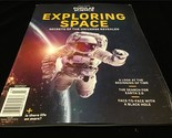 Popular Science Magazine Exploring Space : Secrets of the Universe Revealed - $11.00