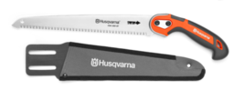 Husqvarna 596283601 300ST Pruning Saw total length 15.75 inches tree pruning saw - £37.96 GBP