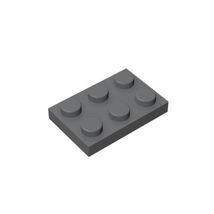 Item image 9