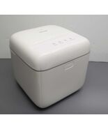 Philips Hue 563858 UV Light Sanitizer Box READ - $44.99