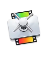 Pro Compressor, Key, 1 Device, Lifetime - $25.00