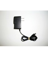 Cell Phone Wall Charger AC Power Supply Model #UTST-1450M Accessory Part - £1.51 GBP