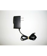 Cell Phone Wall Charger AC Power Supply Model #UTST-1450M Accessory Part - $2.60 CAD