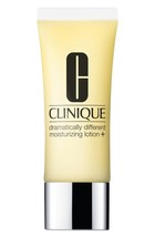 Travel Size Dramatically Different Moisturizing Lotion+ for Face - $47.00