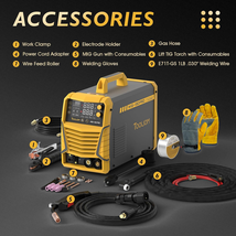 Item image 6