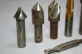 Item image 10