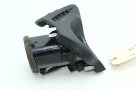 2006-2010 LEXUS IS250 IS350 FRONT DRIVER LEFT SIDE AC HEATER AIR VENT H1414 image 6