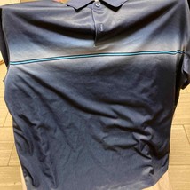 Callaway Opti-Dri Polo Shirt Size XL - £15.57 GBP