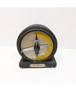Vintage  Picker Medical Dental X-Ray Timer Clock Photography Medical Ins... - $826.52 MXN