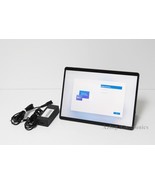 Microsoft Surface Pro 9 2038 13&quot; Core i5-1235U 8GB 256GB SSD - Graphite ... - $449.99