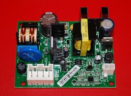 Whirlpool Refrigerator Control Board - Part # W10120824 - $35.97