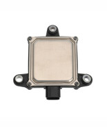 2016-2023 MAZDA CX-9 RH BLIND SPOT RADAR, NEW GENUINE OEM PART, P/N TK78... - $13,792.45 MXN