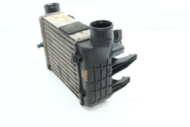 2002-2005  AUDI A4 1.8L QUATTRO TURBO INTERCOOLER WITH AIR PRESSURE SENSOR H1171 image 6