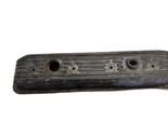 Right Valve Cover From 1998 Chevrolet k1500  5.7 - $49.95