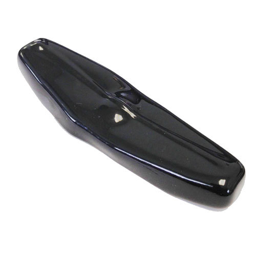 Gordon Glass® Dust Cover for TC311 Handles | Single Lock Sock per Package - $7.95