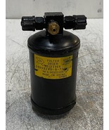 Filter Drier Receiver 64B92/RD-5-7061-0 XH 9 Desiccant 100901  - $822.29 MXN