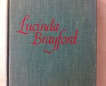 Lucinda Brayford Boyd, Martin - $2.93