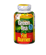  Applied Nutrition Green Tea Fat Burner, Liquid Soft-Gels90.0ea - £25.19 GBP