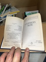 Item image 8