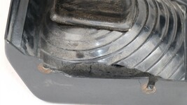 1988 Range Rover Classic Front Turn Signal Parking Lights Combination Lamps L&R image 7