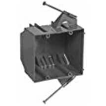 BOX-ND32 2G 32CUIN New Work Box - Quantity 1 - $26.08 CAD