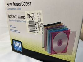 Item image 4