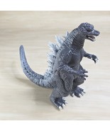 Playmates Godzilla Action Figure Toy 2020 Toho Monsterverse 11” Tall - $29.69