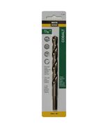DISSTON COMPANY 571299 MM 7/16x5-1/2 COB Bit - $405.65 MXN