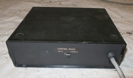 Sencore VC63 VCR Test Accessory - $17.99