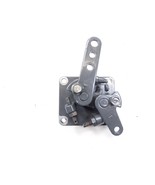 Used OEM Kubota 16316-57010 Speed Control Plate Assembly fits B2100HSD - €60,50 EUR