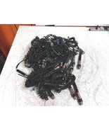 Defective Lot of 20 Welch Allyn Handle Assembly Instruments No Head AS-IS - $17,988.84 MXN