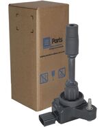 GM Genuine Parts 25202791 Ignition Coil - $54.44