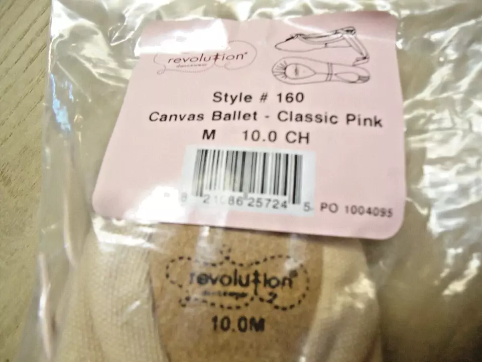 Full-size item image